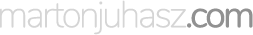 Marton Juhasz